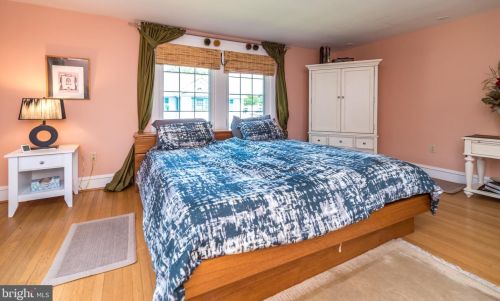 630 Columbia Ave, Lansdale PA 19446-3309 exterior