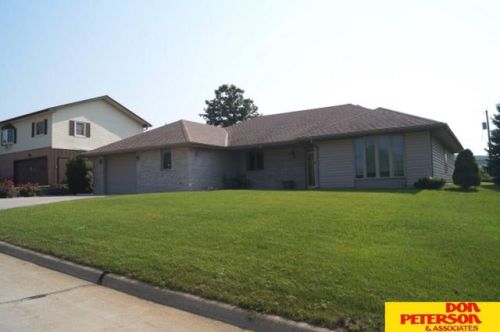 113 Jan Scheree Dr, Oakland, NE 68045-1523