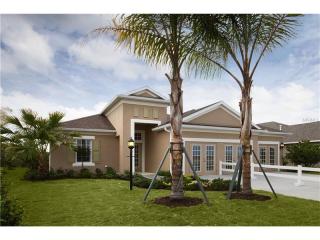 11604 Gramercy Park Ave, Bradenton, FL 34211-8460