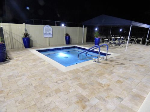 10772 Bahama Palm Way, Boynton Beach FL  33437-2222 exterior