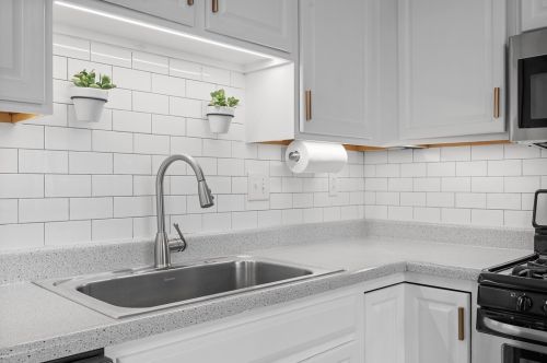 2507 Hunting Ridge Trl, Bridgeville PA  15017-1611 exterior