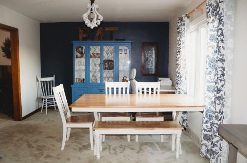 2013 Ridge Ave, New Kensington PA  15068-4043 exterior