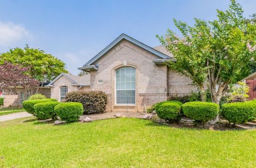 9209 Glenhaven Ct, Fort Worth, TX 76182-4365