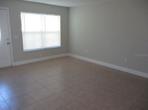 5662 Minaret Ct, Orlando FL  32821-8121 exterior