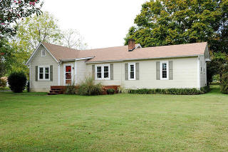 740 Durkee Rd, Cleveland, TN 37323-6549
