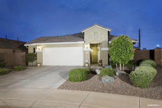 3616 Hassett, Mesa, AZ 85212-2500