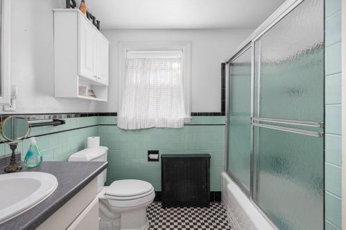 5 Mather Ave, Providence RI  02905-3407 exterior