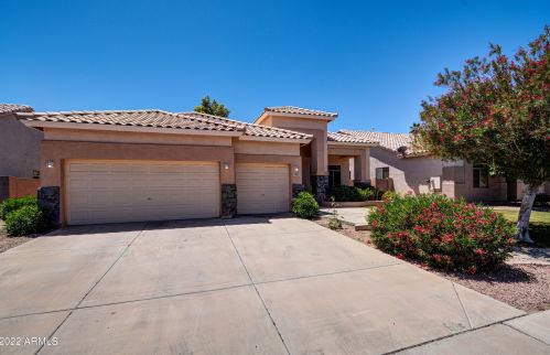 855 Juniper Ave, Gilbert, AZ 85233-4235