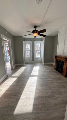 343 Church St, Poughkeepsie NY  12601-3856 exterior