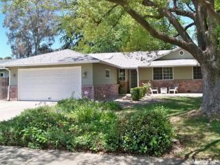8637 Midfield Way, Sacramento, CA 95826-3622