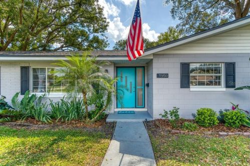 1950 Thunderbird Trl, Maitland, FL 32751-3739