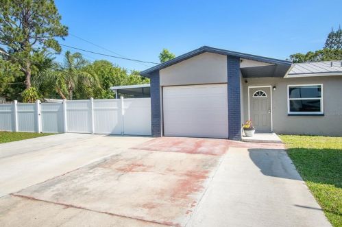 6775 88th Ave, Pinellas Park, FL 33782-4523