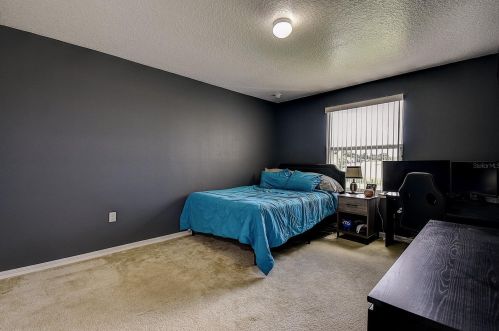 13215 Waterford Castle Dr, Dade City FL  33525-5213 exterior