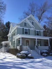 94 Big Tree St, Livonia, NY 14487-9710