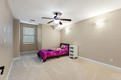 2950 Crump Rd, Winter Haven FL  33881-9238 exterior