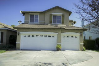 40642 Chantemar Way, Temecula, CA 92591-2844