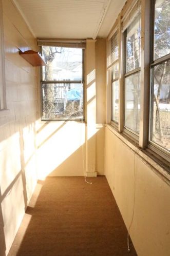 127 Mill St, Worcester MA 01603-2031 exterior