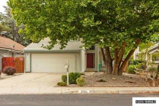 2765 Azuza Way, Reno, NV 89502-4965