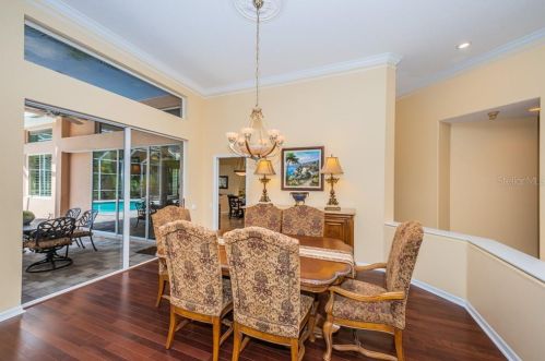 1340 Preservation Way, Oldsmar FL  34677-4824 exterior