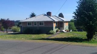 16604 11th Ave, Seattle, WA 98166-2946