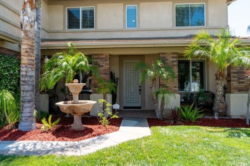 45462 Peacock Pl, Temecula, CA 92592-4828