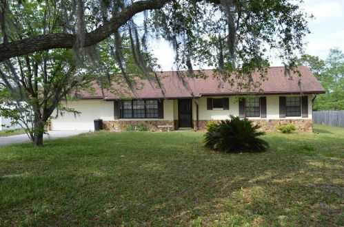 8299 103rd Street Rd, Ocala, FL 34481-7767