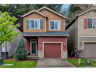 3039 Kingswood Ave, Beaverton, OR 97123-8898