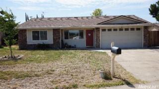 9352 Mirandy Dr, Sacramento, CA 95826-5225
