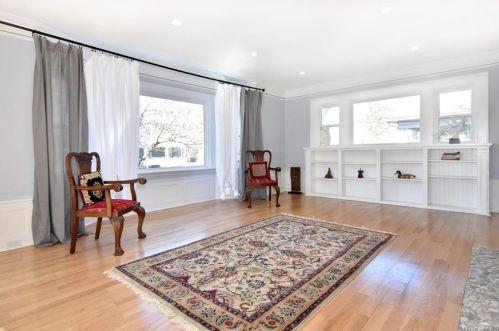 28 Cole Ter, New Rochelle NY  10801-1504 exterior