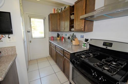 321 Winchester Ave, Glendale CA  91201-2603 exterior