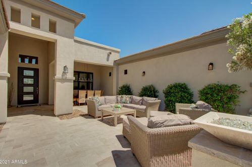 7333 22nd St, Phoenix, AZ 85020-4753