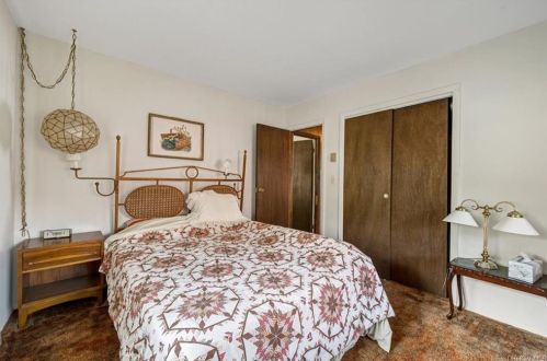 205 Lake Shore Dr, Rock Hill NY  12775-6520 exterior