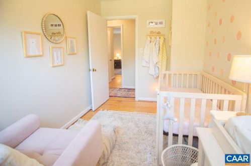 10166 Glebe Rd, Madison Mills VA  22960-2334 exterior