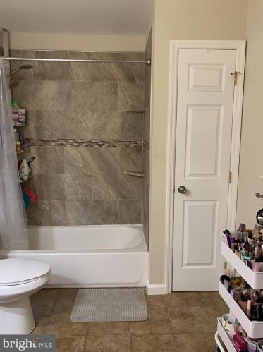 232 Dogwood St, Browns Mills NJ 08015-1312 exterior