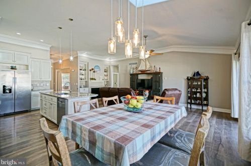 32883 Peach Tree Ln, Lewes DE  19958-3731 exterior