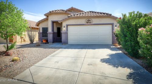 33369 Stone Ridge Dr, San Tan Valley, AZ 85143-3424