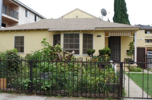 1610 Junipero Ave, Long Beach, CA 90804-1451