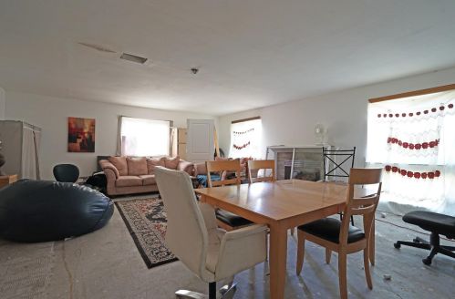 407 Mingo Way, Lathrop CA  95330-9533 exterior