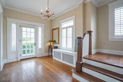 103 Hillside Ave, Chatham Township, NJ 07928-2802
