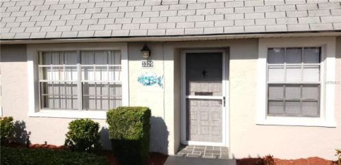 3329 Trophy Blvd, New Port Richey, FL 34655-1940