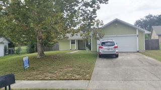 7225 Lazy Hill Dr, Orlando, FL 32818-8328