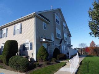 1503 Carol Ct, Jamison PA  18929-1773 exterior