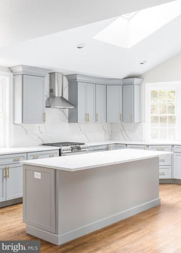 43 Paschall Rd, Wilmington DE  19803-4943 exterior