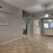 39229 Acadia Way, Phoenix, AZ 85086-3772