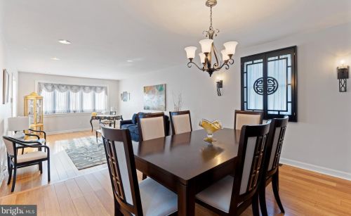 118 Ann Dr, Southampton PA 18954-1639 exterior