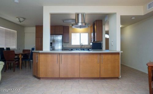 42 Freihage Dr, Sierra Vista, AZ 85635-1104