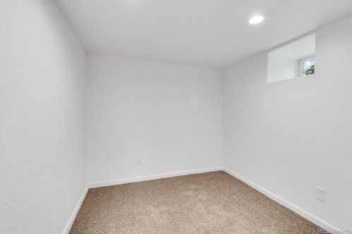 3125 Logan St, Englewood CO 80113-6843 exterior