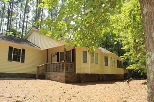 6018 Inverness Cir, Sanford, NC 27332-7419