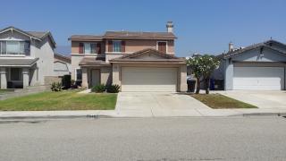 15660 Rockwell Ave, Fontana, CA 92336-4165