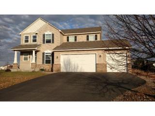14244 Azalea Path, Lakeville, MN 55068-4492